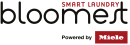 logo-bloomest